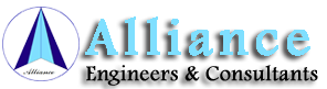 Alliance Logo