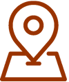 svg